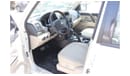 Mitsubishi Pajero 3.8GLS V6 FULL OPTION, LEATHER SEAT, 2 ELECTRIC SEAT, MULTIMEDIA STEERING, MONITOR, ALLOY WHEELS