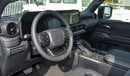 Toyota Prado TOYOTA PRADO 2.4L PETROL FIRST EDITION FULL OPTION 2024