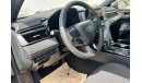 Toyota Camry 2025 Toyota Camry LE N Grade 2.5L 4-Cyl Petrol A/T FWD Only For Export