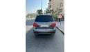 Mercedes-Benz GLS 450