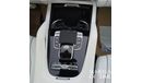 Mercedes-Benz GLS600 Maybach 2023 Mercedes GLS600 Maybach 4.0L V8