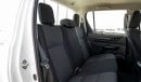 Toyota Hilux HILUX 2.4L MED OPTION DIESEL 2024