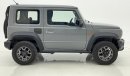 Suzuki Jimny GLX 1.5 | Zero Down Payment | Free Home Test Drive