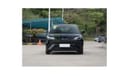 BYD Seagull BYD Seagull Honor EV 2WD A/T Fly Version  MY-2024