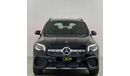 Mercedes-Benz GLB 200 2023 Mercedes Benz GLB200 AMG 7 Seater, 5 Year Mercedes Warranty, Full Options, Delivery Kms, GCC