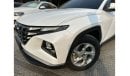 Hyundai Tucson hyundai tucson 2022 korea specs