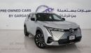 جي إي سي EMKOO 1.5T GS GL 1.5T | 2024 | Warranty | Service History