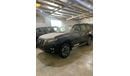 Toyota Prado TX-L 2.7L with Push Start, Cool Box, Open Sunroof