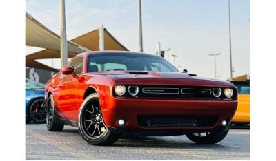 Dodge Challenger For sale