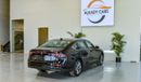 هوندا أكورد HONDA ACCORD EX 1.5L TURBO 2024 GCC