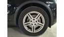 Porsche Cayenne PORSCHE CAYENNE S 4.8L 2011, WITH SUNROOF, LEATHER INTERIOR AND MORE..