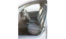 Kia Picanto kia picanto 2020 GCC SILVER EXCELLENT CONDITION WITHOUT ACCIDENTS