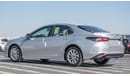 Toyota Camry CAMERY 2.5L LE