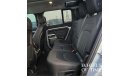 لاند روفر دسكفري 2020 Land Rover Defender110 3.0L First Edition