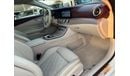 Mercedes-Benz E 400 AMG Mercedes E 400_GCC_2017_Excellent Condition _Full option