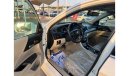 Honda Accord Sport Honda accord full options with sunroof ladder sit