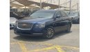 Geely Emgrand Model 2015, 4 cylinders, automatic transmission, odometer 234000
