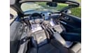 Ford Mustang Ford mustang 2020 gt v8 full option primum