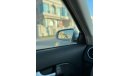 أودي A3 AUDI A3 COUPE - 1.6L V4 FWD - FAMILY CAR - WELL MAINTAINED