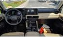 Toyota Prado TOYOTA LC PRADO 2.8L DSL TXL2 - AG2812XL2