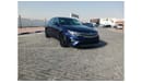 Kia Optima Kia Optima 2019 Sports