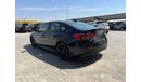 Honda Civic Sport edition 2.0