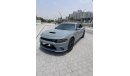 Dodge Charger SXT Plus Warranty one year