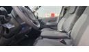 Toyota Hiace High Roof Van l 2023 l Ref#448