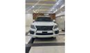 Lexus LX570 Platinum 5.7L model 2014 used like new GCC specifications only one owner