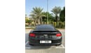 Bentley Continental GT Bentley GT Azure, European Spec