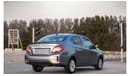 Mitsubishi Attrage 2021 Mitsubishi Attrage GLX Highline (A10), 4dr Sedan, 1.2L 3cyl Petrol, Automatic, Front Wheel Driv