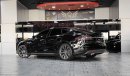 تسلا Model S 2013 TESLA MODEL S P85 | 416 HP | CLEAN TITLE | GENUINE LOW KM || ORIGINAL PAINT ||