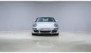 Porsche 911 997 Carrera 4S Coupe - Approved Prepared Vehicle