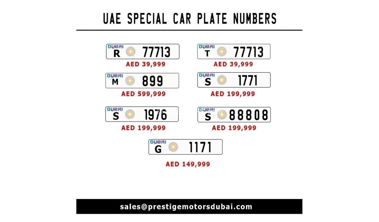 لاند روفر ديفندر X-DYNAMIC 110 SE P400 AWD 2024 Local Registration + 10%