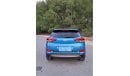 Hyundai Tucson GLS Plus Tucson, American import, accident-free, unpainted, full specifications, panoramic, full spe