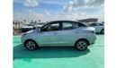 Hyundai Grand i10 Hyundai Grand  i10 SEDAN /hatch back 1.2P AT MY2023