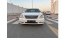 Lexus LS 430