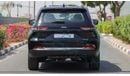 Jeep Cherokee Limited Plus Luxury V6 3.6L 4X4 , 2024 GCC , 0Km , With 3 Years or 60K Km Warranty @Official Dealer