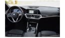 BMW 330i 330i