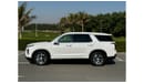 Hyundai Palisade Comfort