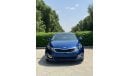 Kia Optima LX Kia Optima 2013 Gcc full option