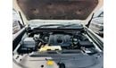 Toyota Prado Toyota Land Cruiser prado full option diesel RHD