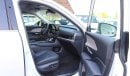 Toyota Grand Highlander TOYOTA GRAND HIGHLANDER 2.4L PETROL 2024