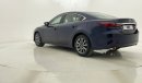 Mazda 6 S 2.5 | Zero Down Payment | Free Home Test Drive