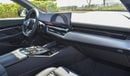 BMW 520i BMW 520i - M Kit 2.0L