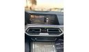 BMW X7 XDrive40i BMW X7 XDRIVE 40i 2021 FULL OPTION