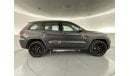 Jeep Grand Cherokee 80th Anniversary Edition | 1 year free warranty | 0 Down Payment