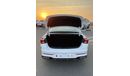 كيا K5 2021 Kia K5 EX 1.6L Turbo V4 Full Option Panoramic View With Radar And Sensor - 37,800 Km