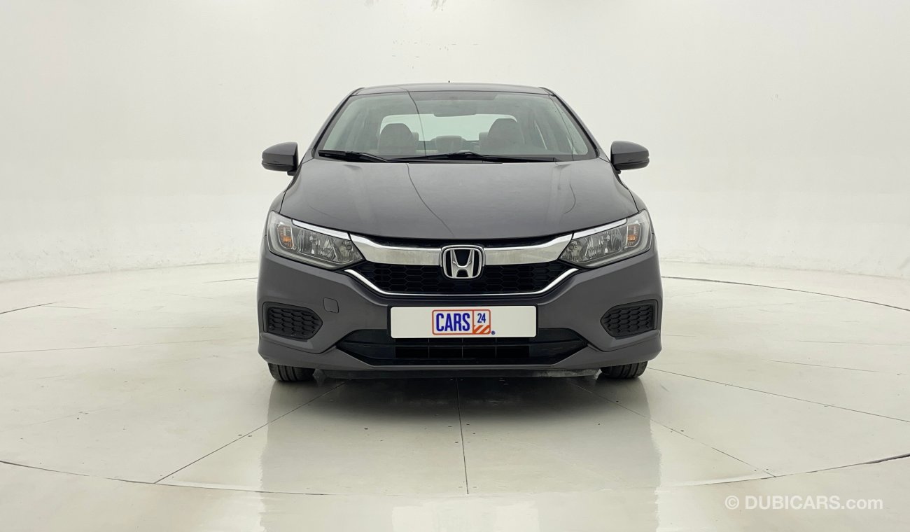 Honda City DX 1.5 | Zero Down Payment | Free Home Test Drive