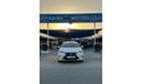 Lexus ES350 Platinum Lexus ES350 2018 with engine capacity 3.5 in perfect condition 163,000 km cable car